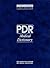 PDR Medical Dictionary Edit...