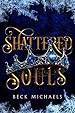 Image for Shattered Souls