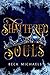 Shattered Souls by Beck Michaels