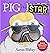 Pig the Star (Pig the Pug) [Board book]