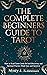 The Complete Beginners Guid...