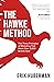 The Hawke Method by Erik Huberman