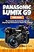 Panasonic Lumix G9 User Gui...