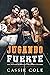 Jugando Fuerte