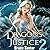 Dragon's Justice 2 (Dragon'...