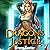Dragon's Justice (Dragon's ...