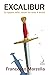 Excalibur: La spada nella r...