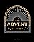 The Advent of Jesus by Chuck Booher