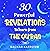 30 Powerful Revelations to Learn From The Quran by Bachar Karroum