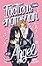 Tácticas para enamorar a un Ángel (Tierra Dulce #1)