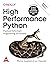HIGH PERFORMANCE PYTHON 2/ED