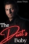 The Devil’s Baby