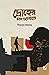 দ্রোহের দিনগুলোতে