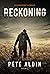 Reckoning