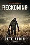 Reckoning Reckoning