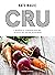 Cru