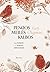 Penkios meilės kalbos by Gary Chapman