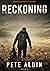 Reckoning