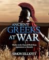 Ancient Greeks at...