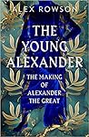 The Young Alexand...