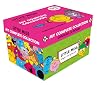 Little Miss by Roger Hargreaves