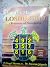 The Magic Loshu Grid (Treas...