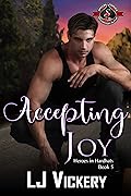 Accepting Joy