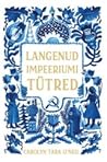 Langenud impeeriu...