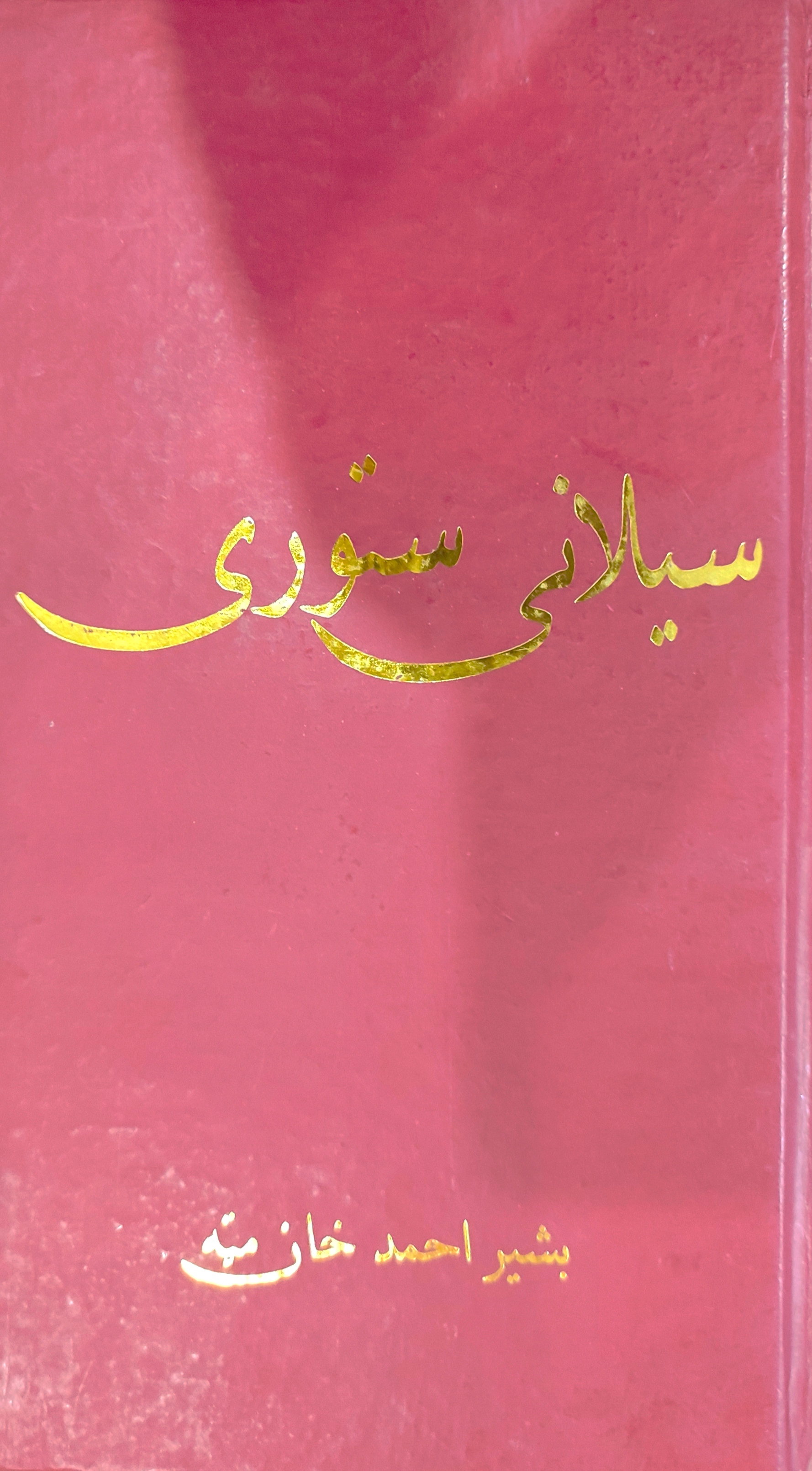 Saylani Storee - سیلانی ستوری