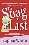 The Snag List: A ...