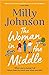 The Woman in the Middle