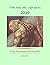 The Fen Orc Almanac 2020 by Jonathan Rowe