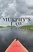 Murphy's law by Cindy Dean-Morrison