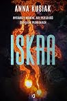 Iskra