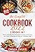 The Complete Cookbook 2022 ...