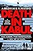 Death in Kabul (MacKenzie and Khan #1)