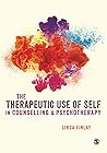 The Therapeutic U...