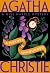 A Murder Is Announced (Miss Marple, #4)