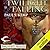 Twilight Falling (Forgotten Realms: Erevis Cale, #1)