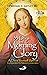 33 Days to Morning Glory: A Do-it-Yourself Retreat in preparation for Marian Consecration