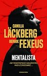 Mentalista