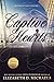Captive Hearts (Buchanan Sa...
