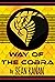 Way of the Cobra: Unleash Your Inner Badass