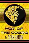 Way of the Cobra:...