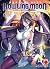 Magical Girl Howling Moon, Vol. 1