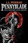 Pennyblade