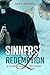 Sinners' Redemption (A Flaws & All Love Story #1)