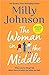 The Woman in the Middle