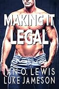 Making It Legal