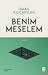 Benim Meselem